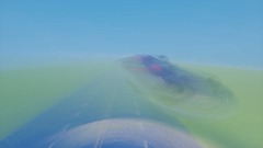 A screenshot taken in Dreams. 18 of 19.