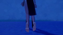 A screenshot taken in Dreams. 19 of 30.