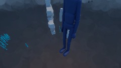 YOU ARE A GIGA MAN NOW!