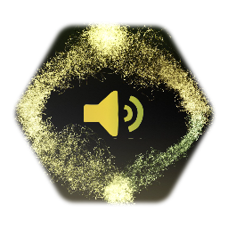 Dude... Let's kill a horse