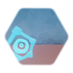 La mia creazione - 23/02/2020