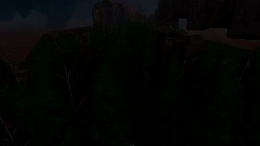 Dont play this door game door part 3