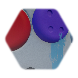 Kunoki plush