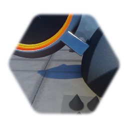 Zealousness-Adventurous Quest Pt5 Concretely Zone