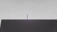 A screenshot taken in Dreams. 18 of 27.