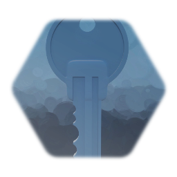 Key