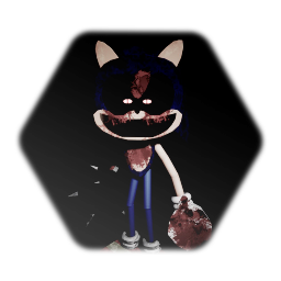 <button="Kolossos [TD 1.2]">