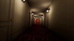 TheNowhereEmporium pt7