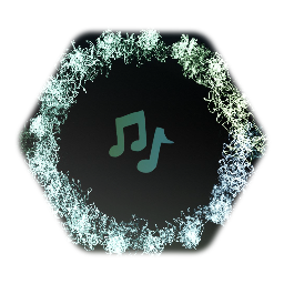 Close Friends in a Distant Future Spacetime Continuity