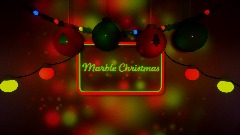 A screenshot taken in Dreams. 7 of 28.