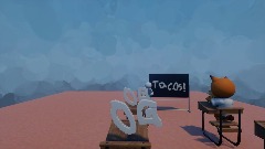 Remix of Make your class (Remax)