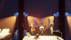 Minha Situação - Episódio 8