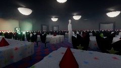Fnaf Randomize