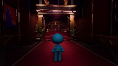 A screenshot taken in Dreams. 22 of 30.