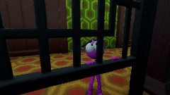 I will go sailing no more... With (Daniele lo Stickman)