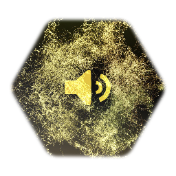 tragic events in history