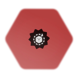 Easy Rotator <uirotator>