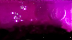 Solarspace (music&scene)