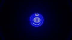 A screenshot taken in Dreams. 2 of 2.