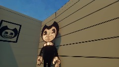 Boris and the dark survival