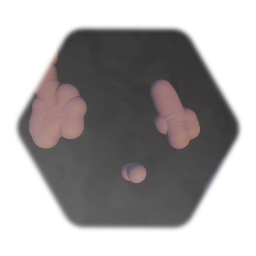 Ma création - 03/01/2021g