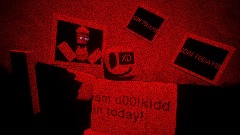 A screenshot taken in Dreams. 1 of 2.