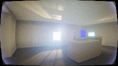 A screenshot taken in Dreams. 12 of 16.