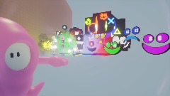 YOOOOOOOOOOOOOOOOOOOOOOOOOOOOOOOOOOOOOOOOOOOOOOOOOOOOOOOOOOOOOO