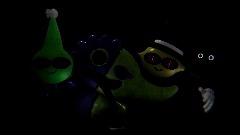 <term>The Oil Rig (FNAF fangame) (CaL 2)