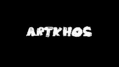 Artkhos Intro Apresentation
