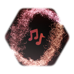 Music I've made so far!