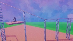 Roller coaster would you rather 3