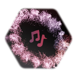 UpBeat Synth 'n'  Bass