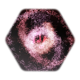 Alan - All Dreamers Are on Acid (Techno Remix)