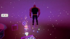 A screenshot taken in Dreams. 4 of 21.