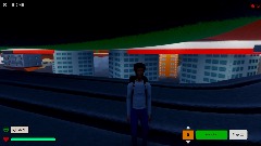 A screenshot taken in Dreams. 2 of 29.