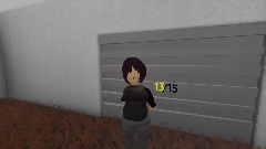 A screenshot taken in Dreams. 2 of 6.