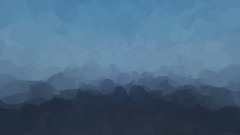 My Creation - 3/13/2022