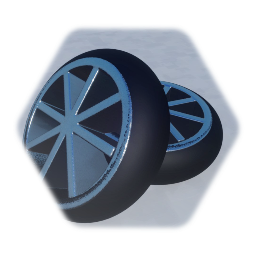 オブジェクト集