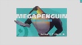 Megapenguin Parts