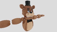 A screenshot taken in Dreams. 4 of 26.