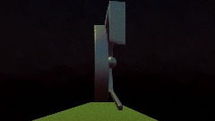 My Creation - 2/12/2020