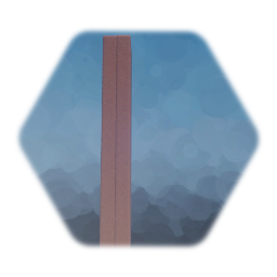 Two Sided Climbing Wall For 2D Platformer Character