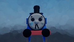 A screenshot taken in Dreams. 3 of 3.