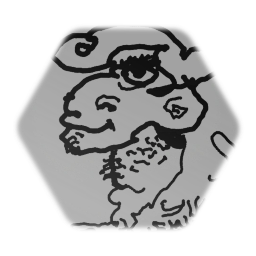 My Sona - RuttleFignish