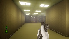 A screenshot taken in Dreams. 4 of 4.