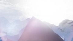 A screenshot taken in Dreams. 14 of 27.