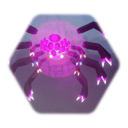 Planet guys: Ultra "Planet"