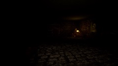 A screenshot taken in Dreams. 9 of 9.