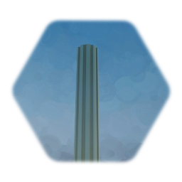 Stone_pillar_2